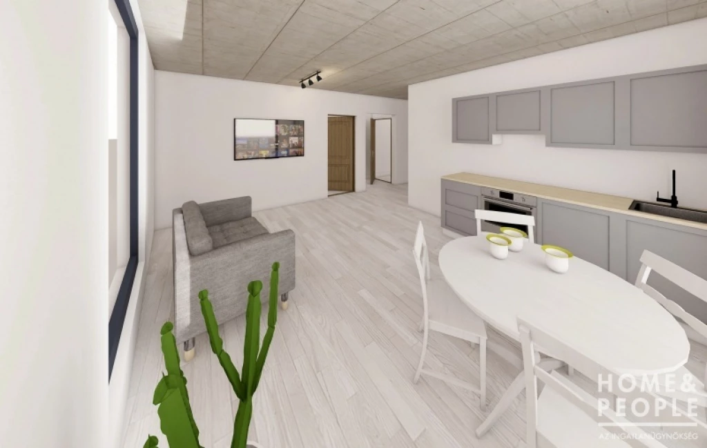 c3-1-name c2-19-name, Szeged, Rókus