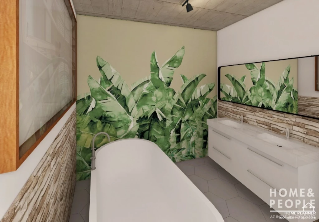 c3-1-name c2-19-name, Szeged, Rókus