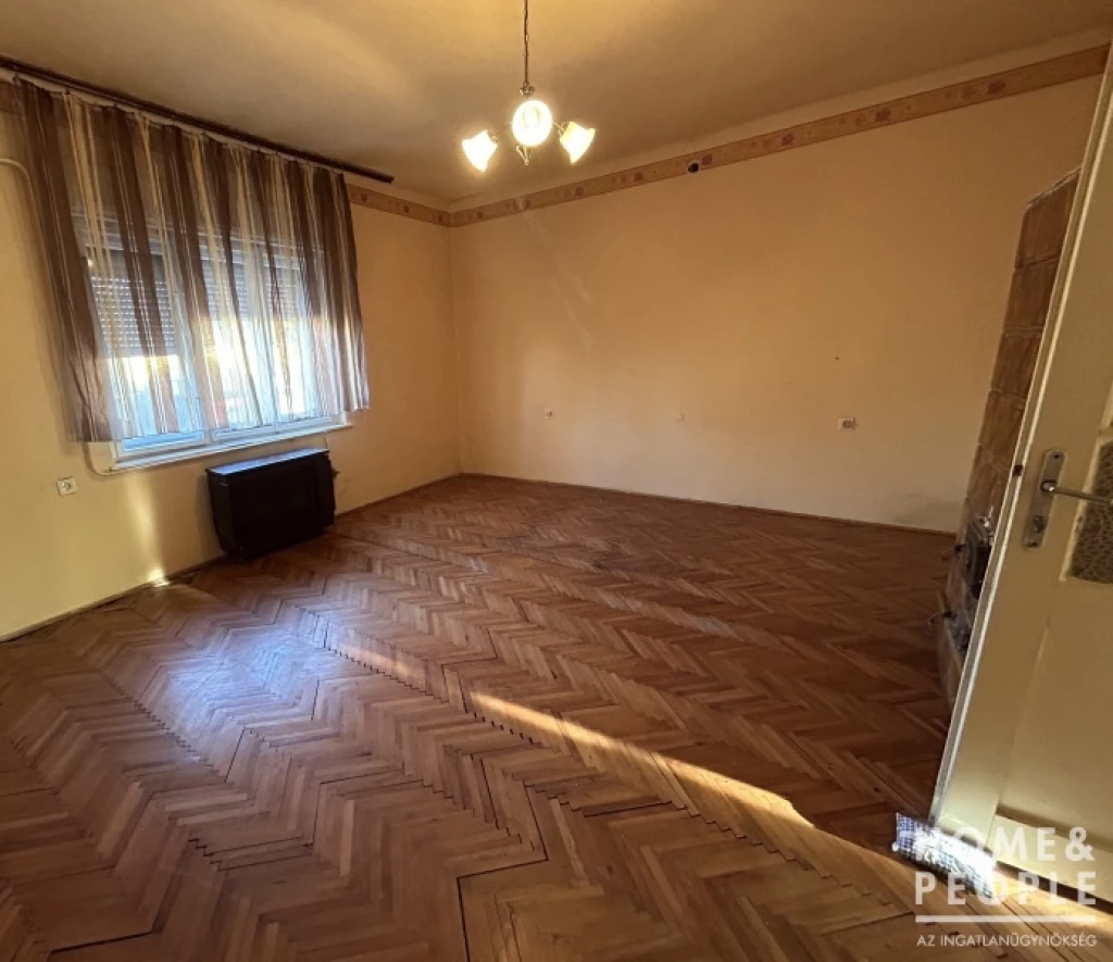 Családi ház Hódmezővásárhelyen !