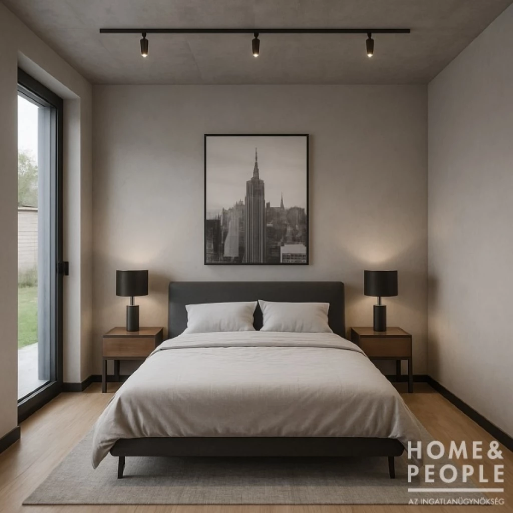 For sale brick flat, Szeged, Rókus