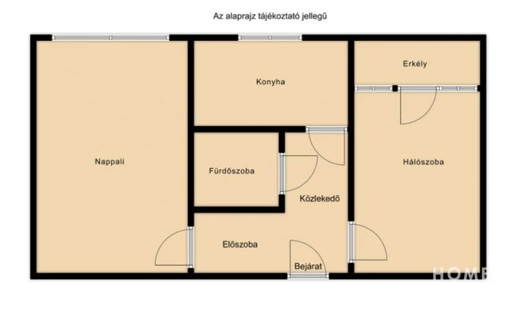 c3-1-name c2-19-name, Szeged, Tarján
