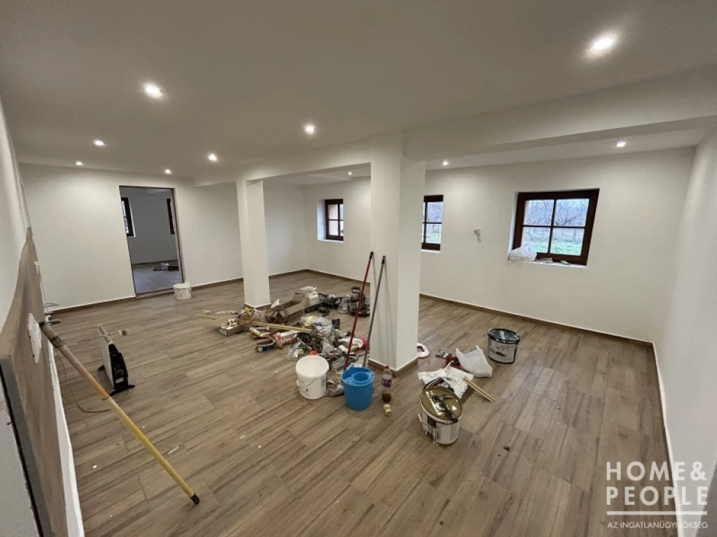 For sale house, Szatymaz