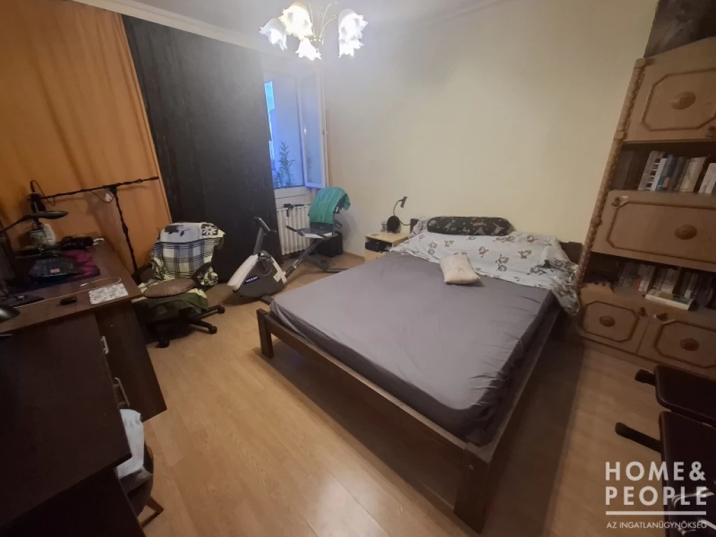 c3-1-name c2-19-name, Szeged, Tarján