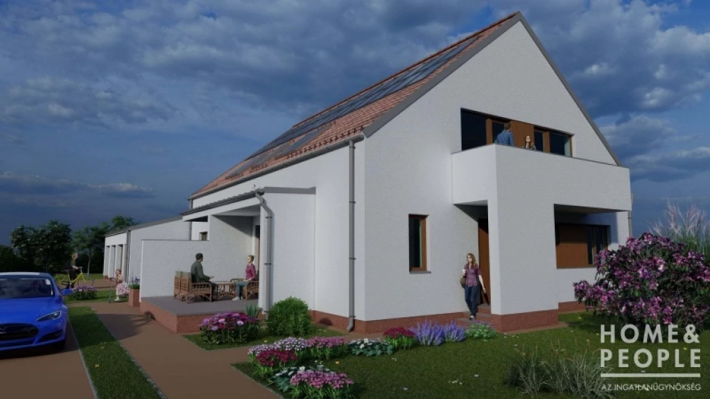 c3-1-name c2-19-name, Mórahalom