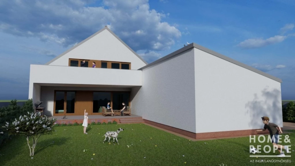 c3-1-name c2-19-name, Mórahalom