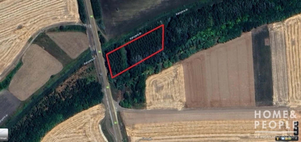 For sale other agricultural, Hódmezővásárhely