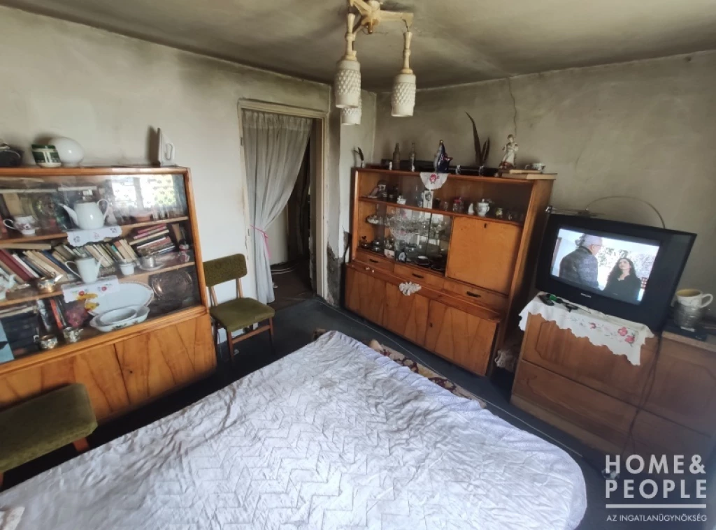 c3-1-name c2-60-name, Mórahalom