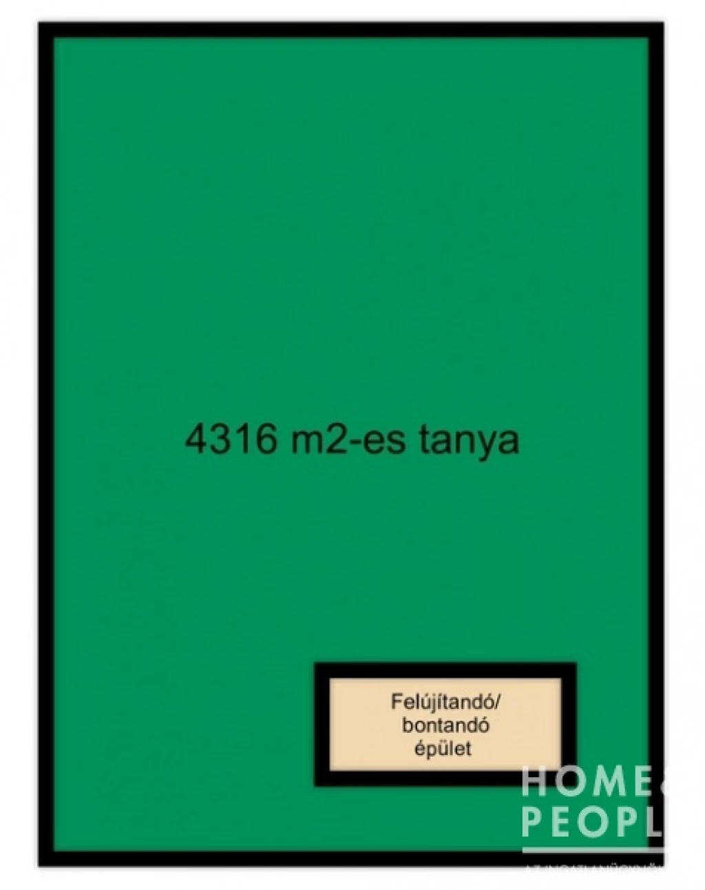 c3-1-name c2-60-name, Kiskunmajsa