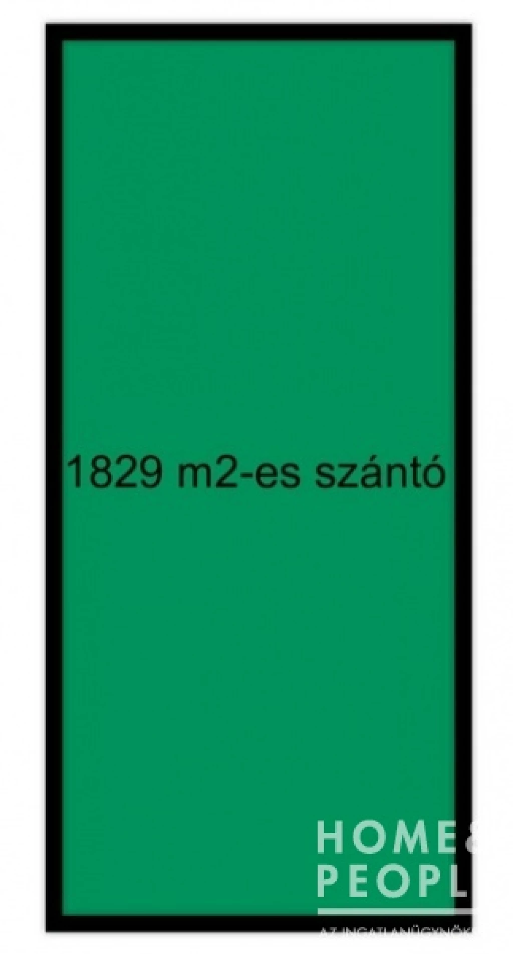 Szántó Battonyán eladó!