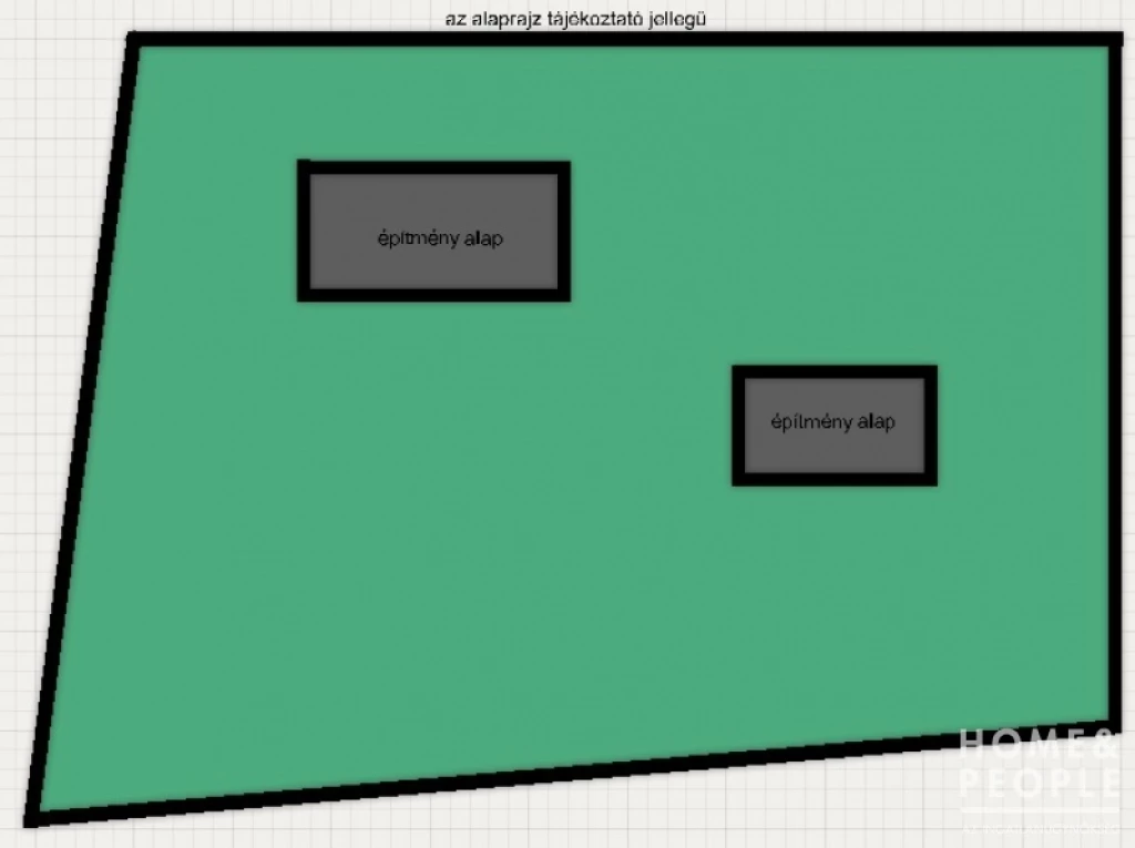 For sale other agricultural, Domaszék