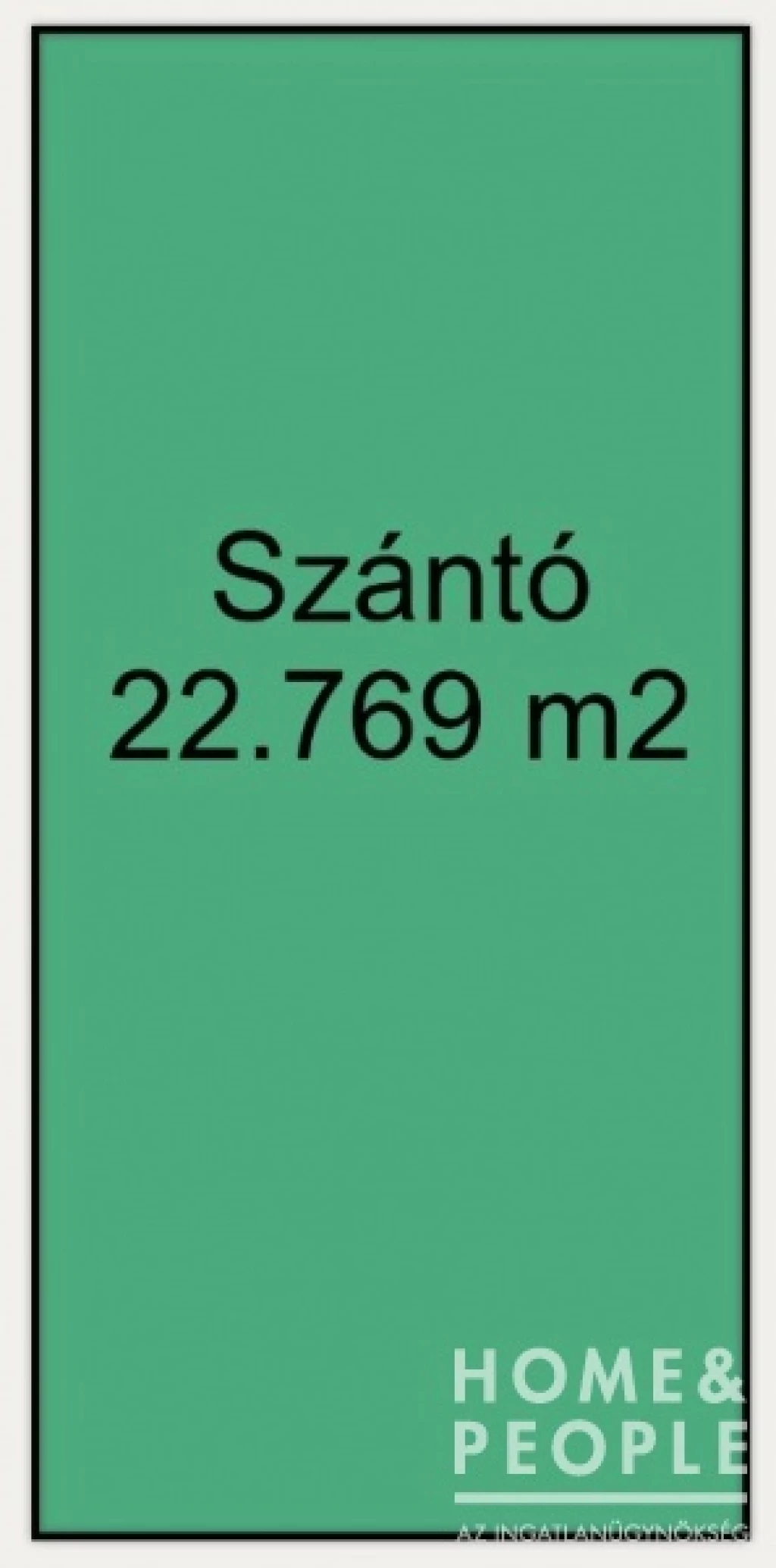 c3-1-name c2-60-name, Szeged, Gyálarét