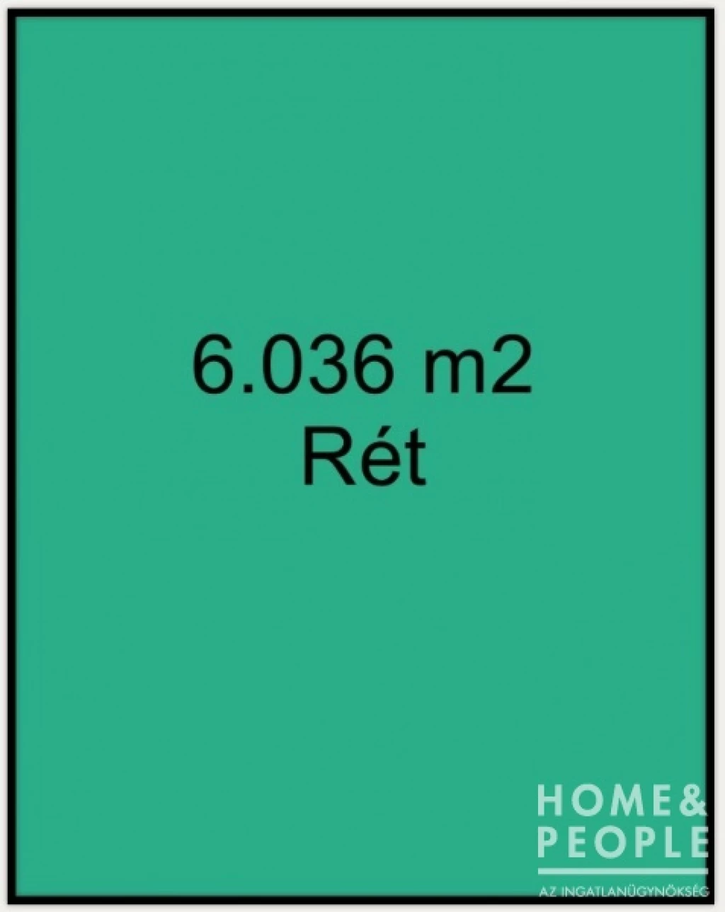 Eladó szántó Ásotthalmon!