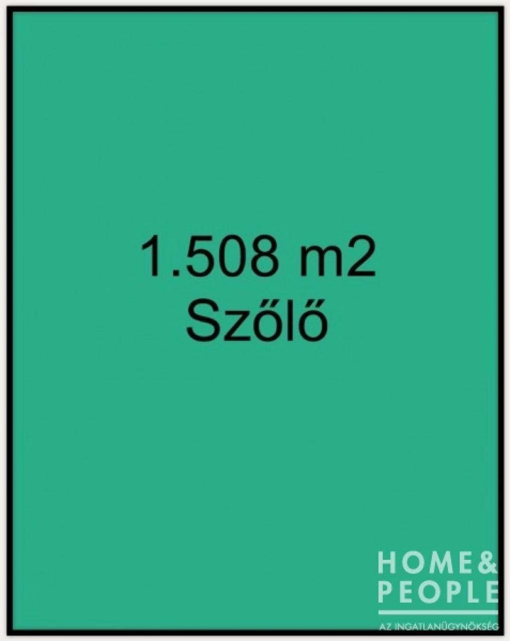 Eladó telek Szegeden!