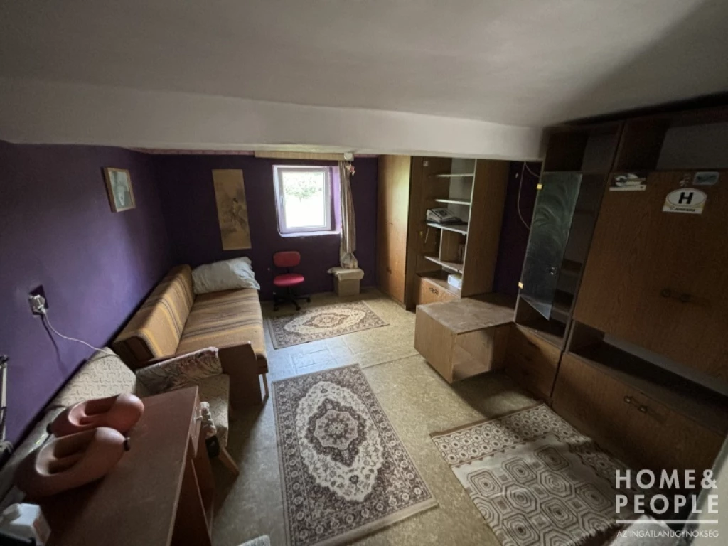 For sale other agricultural, Szatymaz