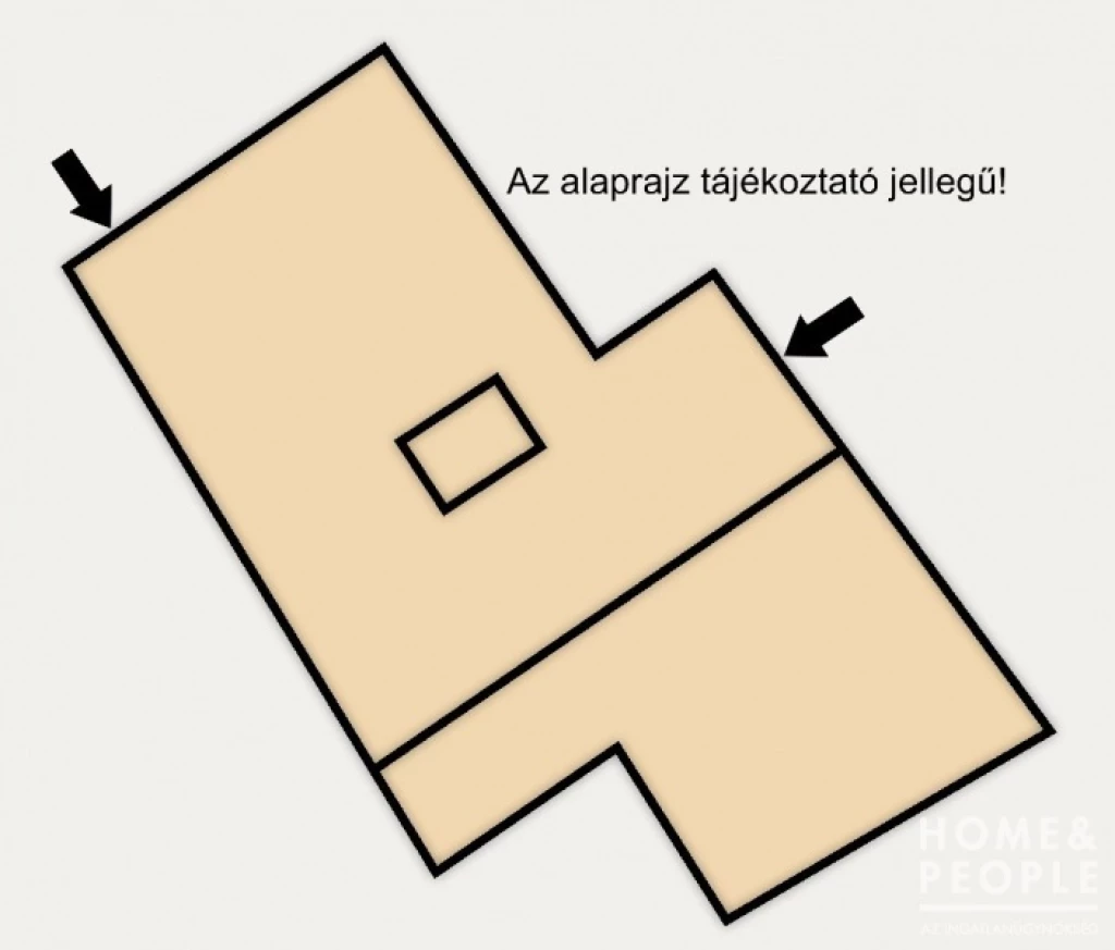 c3-1-name c2-60-name, Mórahalom