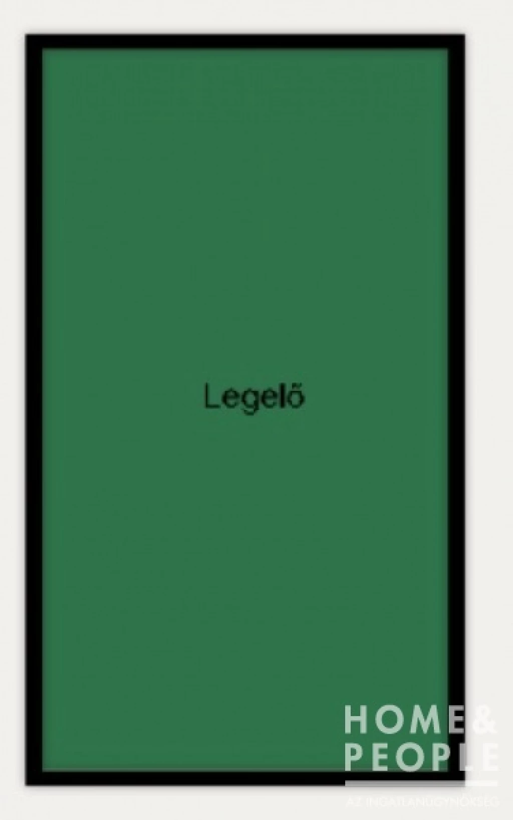 Eladó egyéb mezőgazdasági ingatlan, Balotaszállás