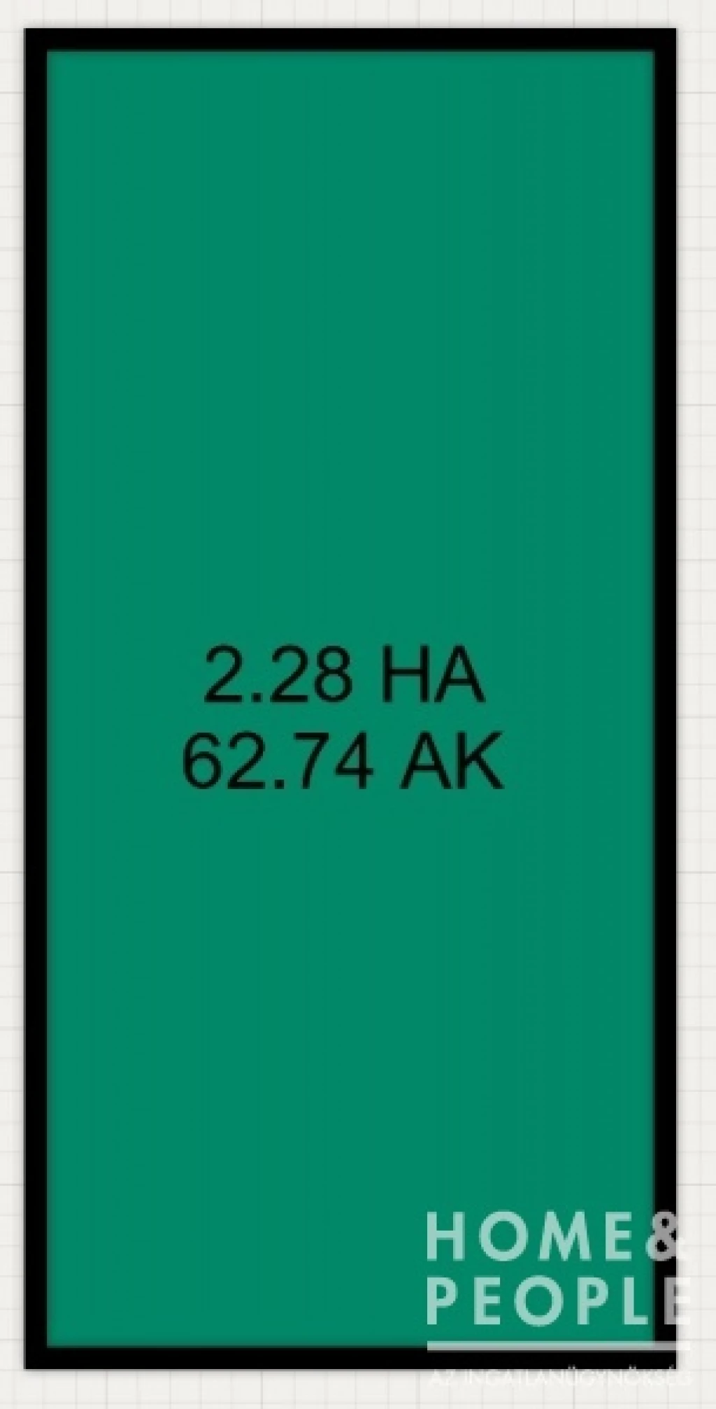 For sale other agricultural, Szeged, Gyálarét