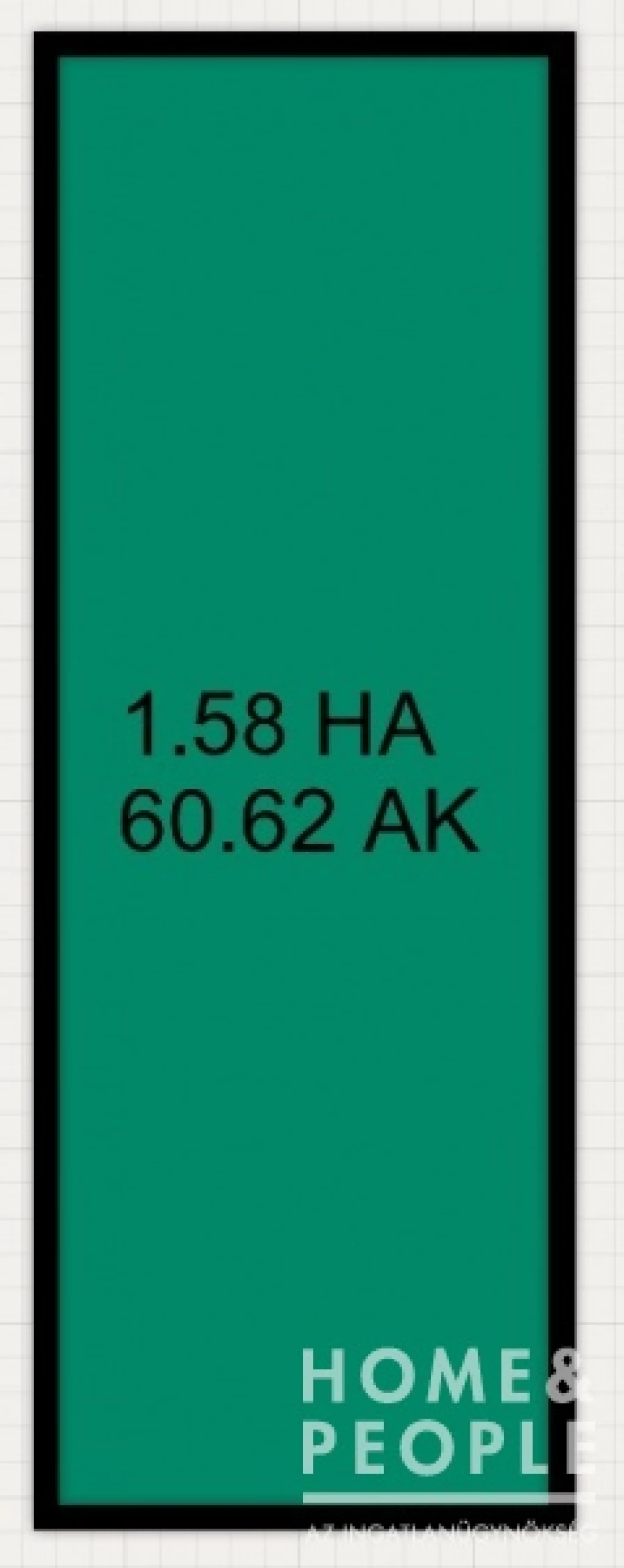 For sale other agricultural, Szeged, Gyálarét