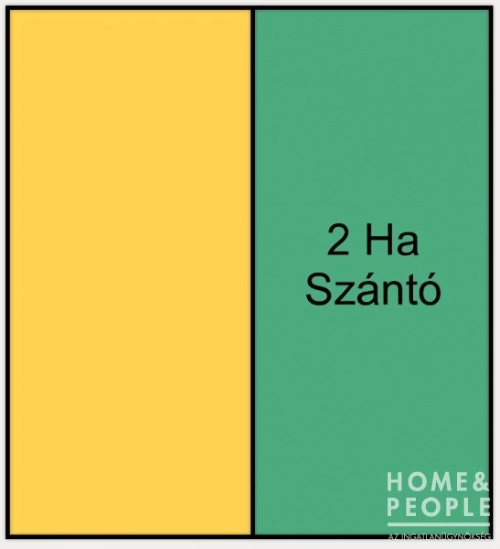 For sale other agricultural, Szeged, Kiskundorozsma