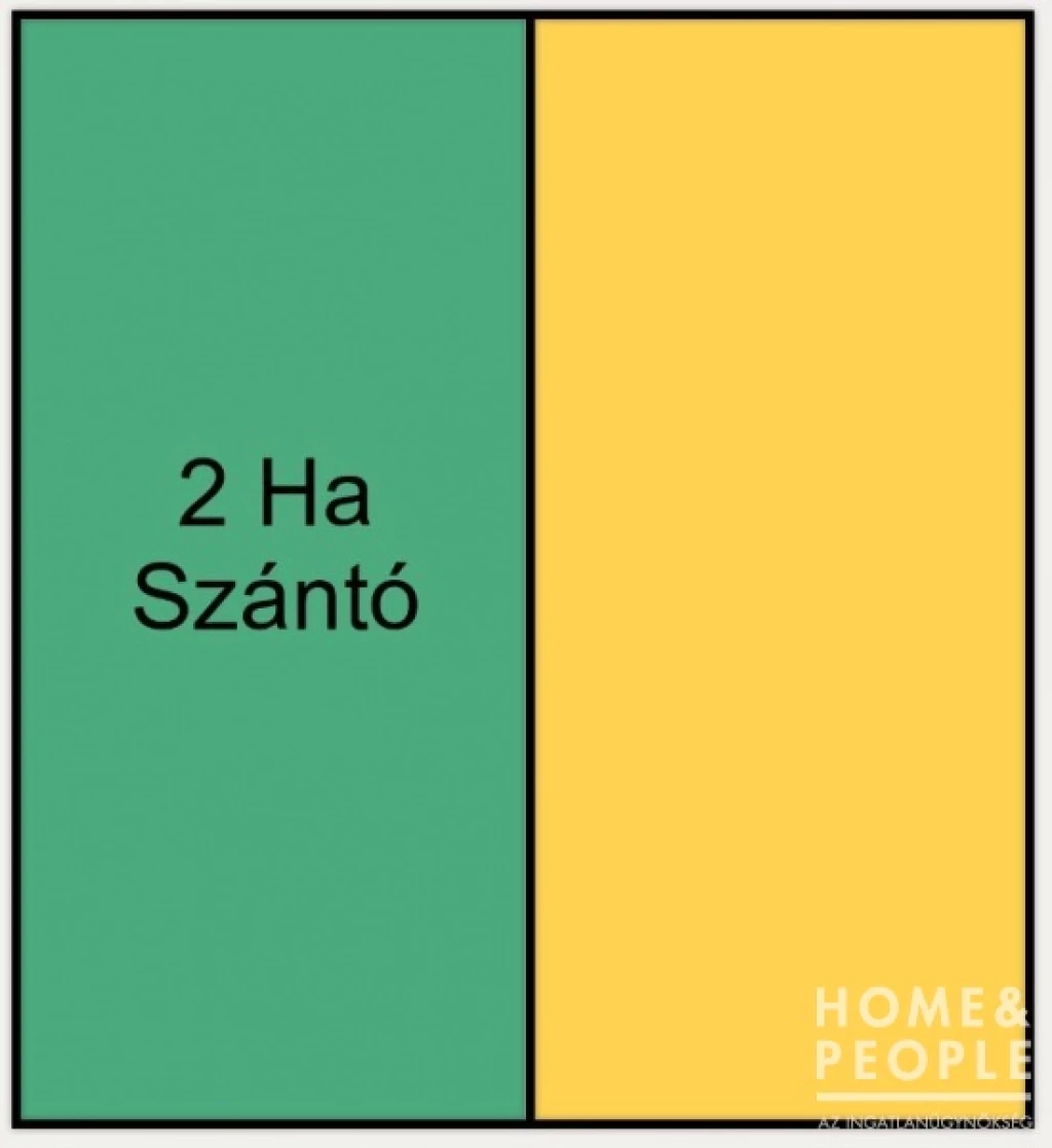 For sale other agricultural, Szeged, Kiskundorozsma