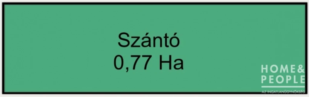 For sale other agricultural, Szeged, Kiskundorozsma