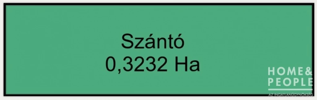 For sale other agricultural, Szeged, Kiskundorozsma
