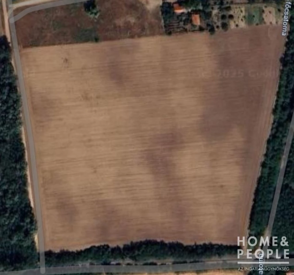 For sale other agricultural, Dóc