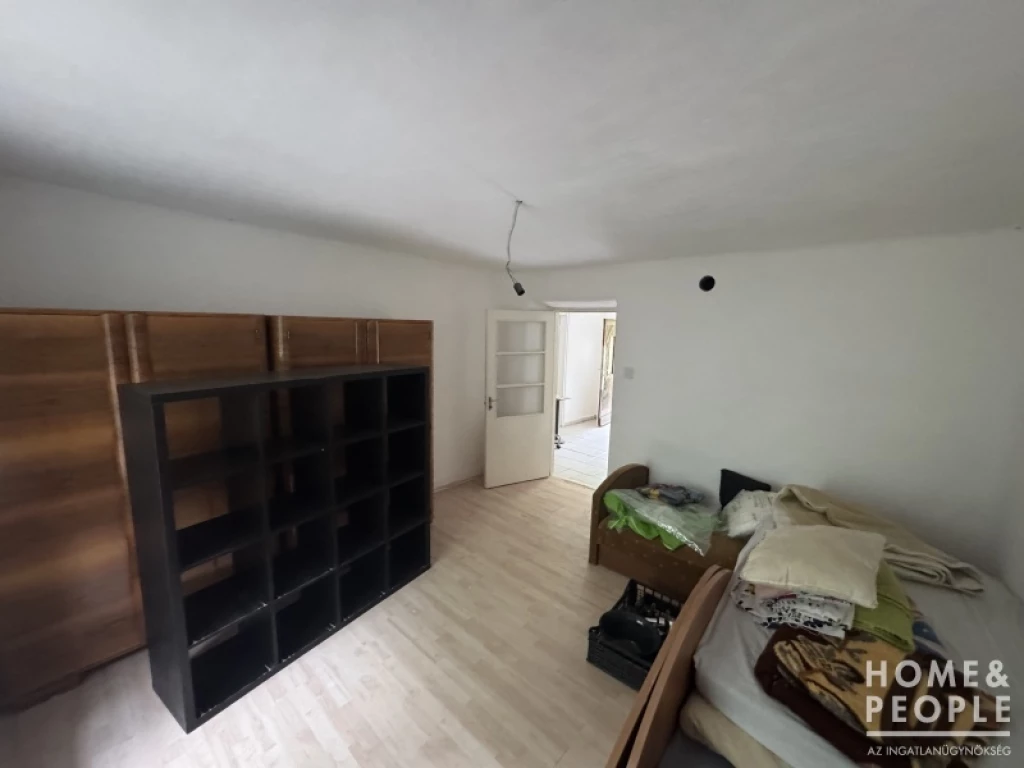 Ásotthalmi tnya eladó!