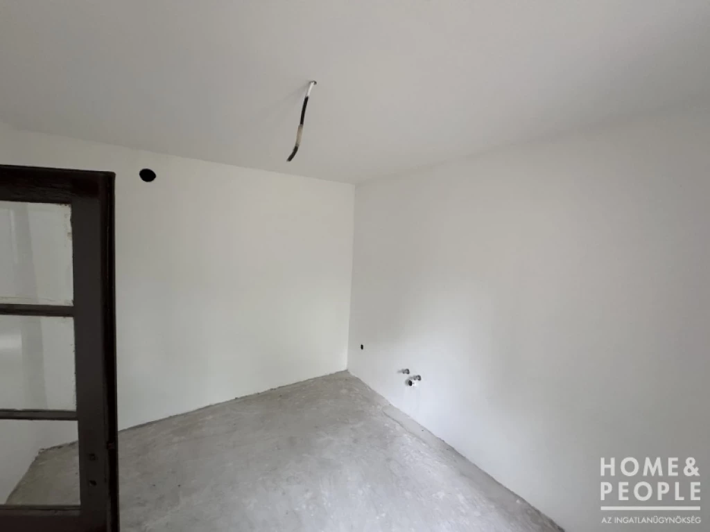 Ásotthalmi tnya eladó!