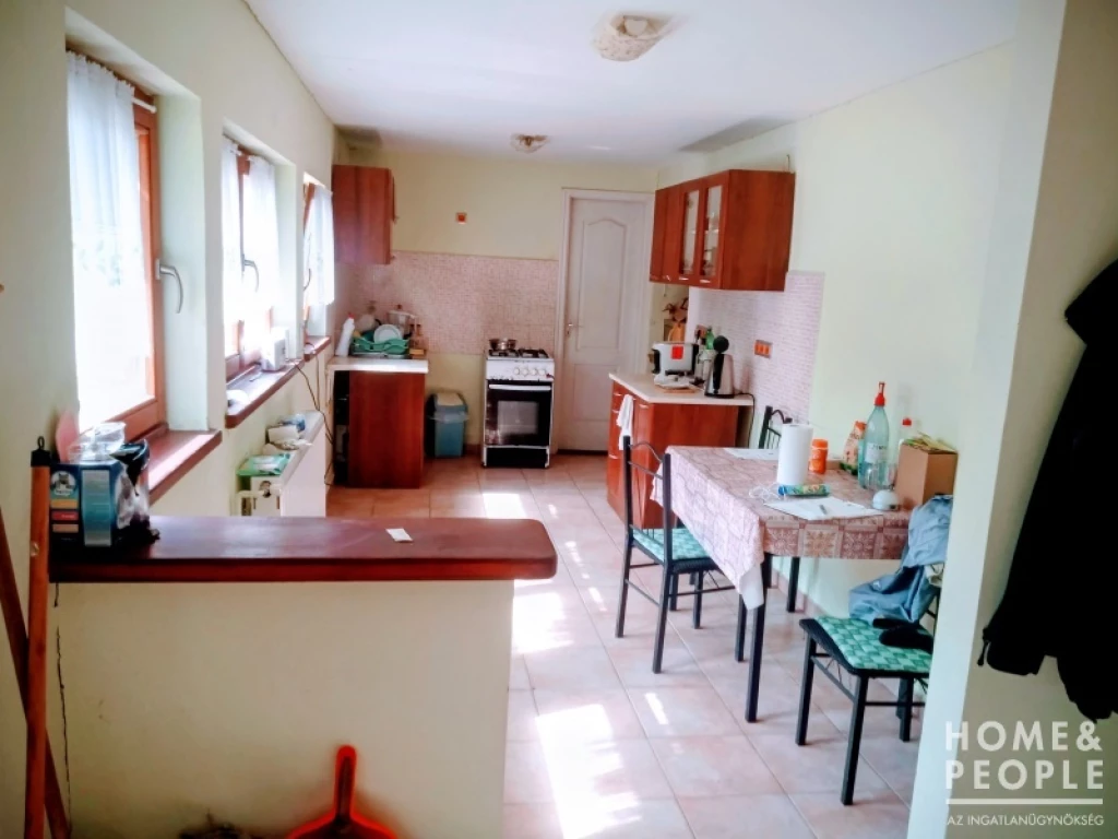 For sale other agricultural, Szatymaz