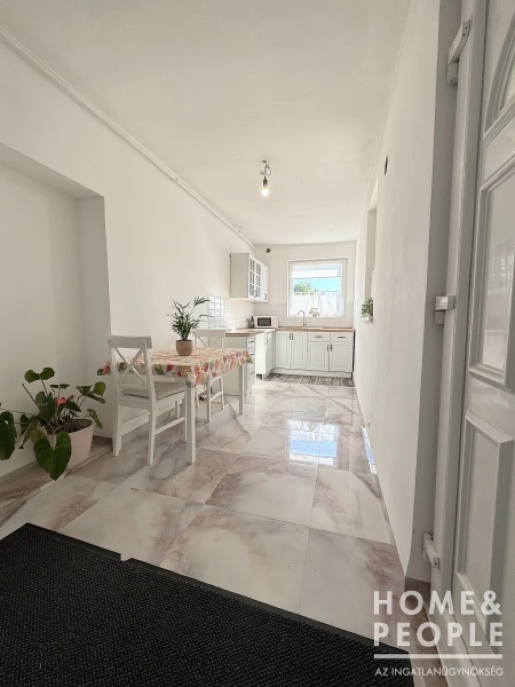 For sale house, Bordány