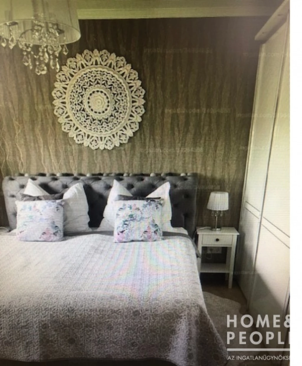 c3-1-name c2-1-name, Mórahalom