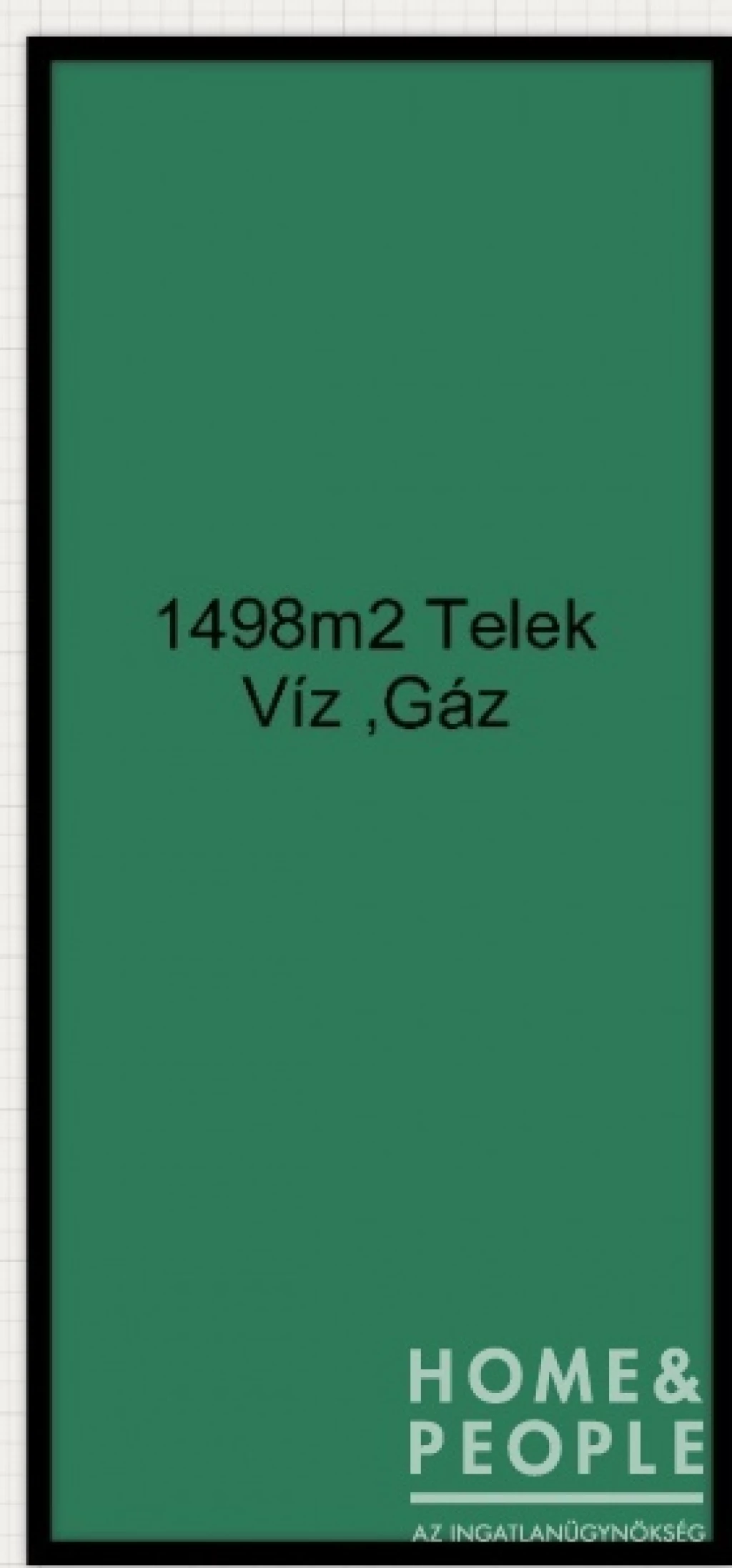c3-1-name c2-50-name, Mórahalom