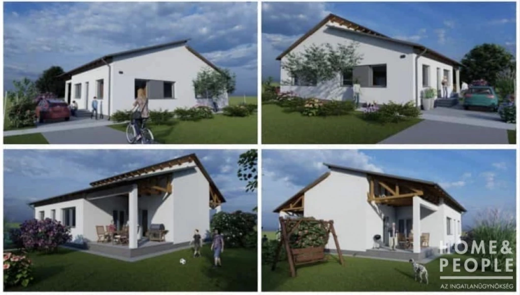 c3-1-name c2-1-name, Mórahalom