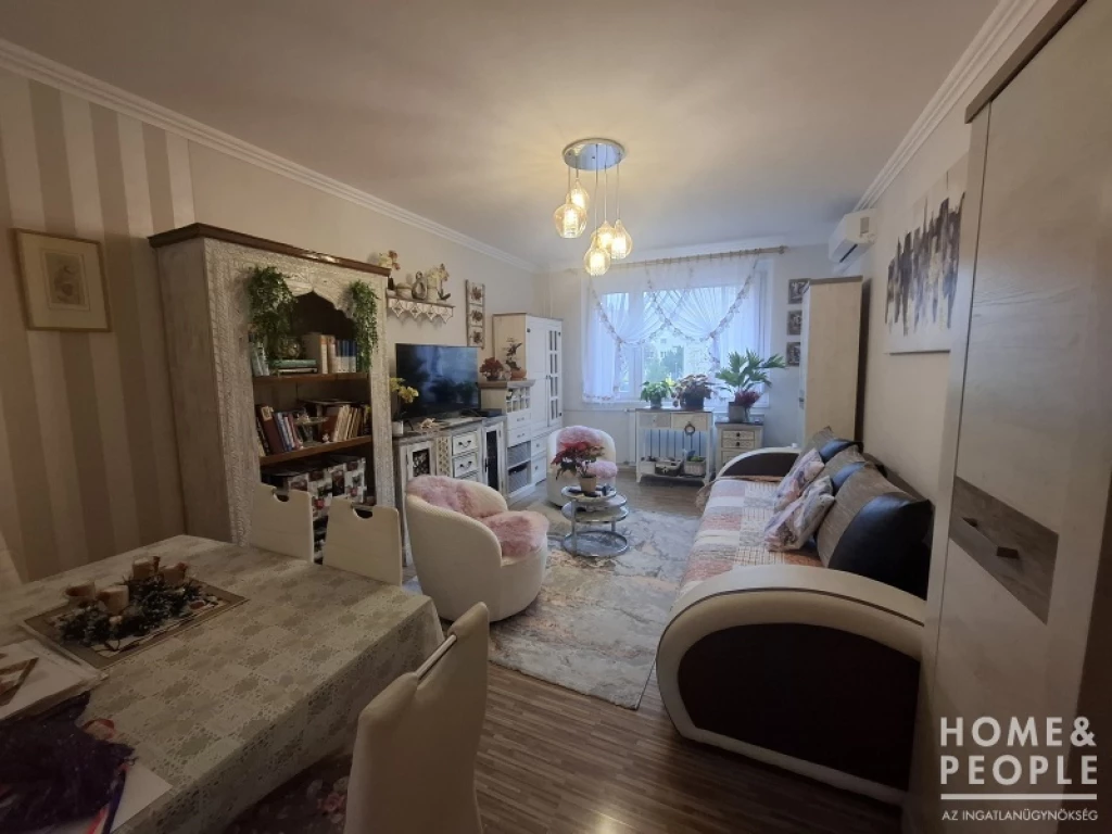 c3-1-name c2-19-name, Szeged, Tarján