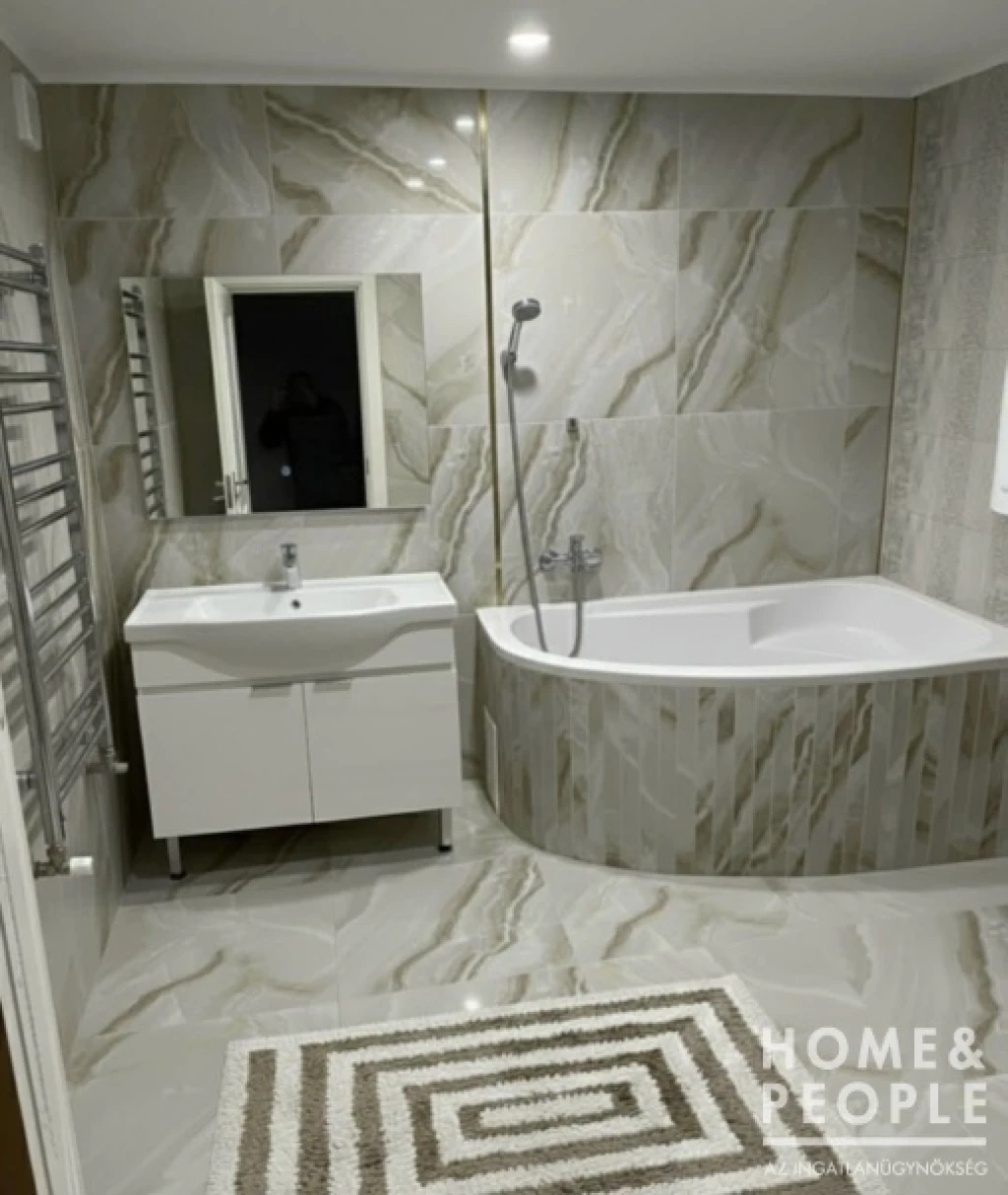 3 szobás családi ház eladó Hódmezővásárhelyen!