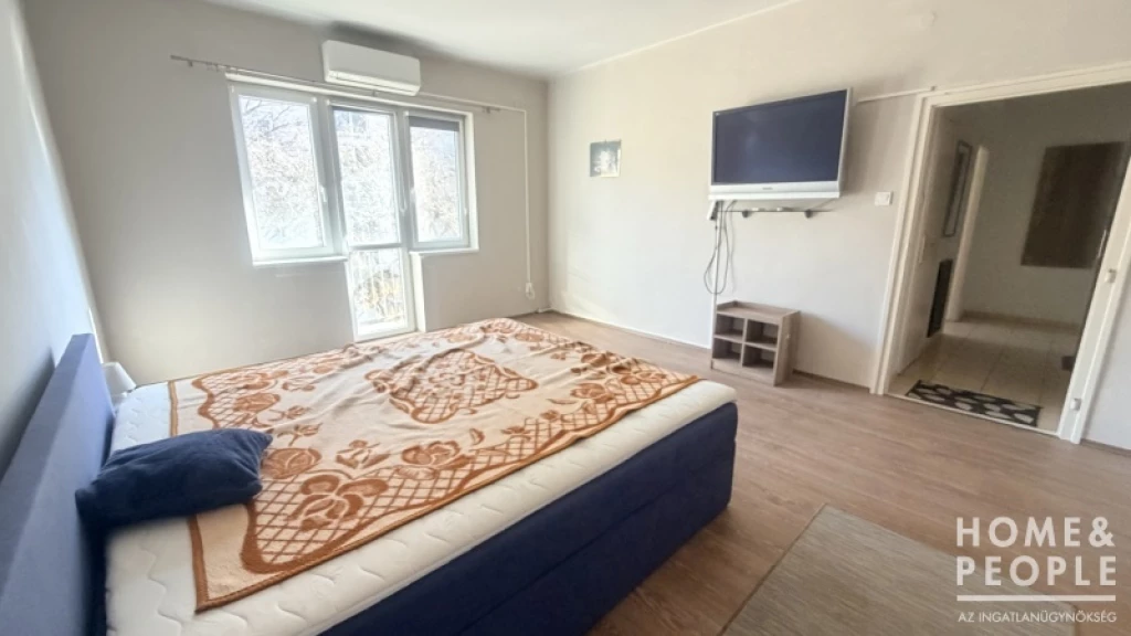 Szeged Belvárosi Lakás Eladó!