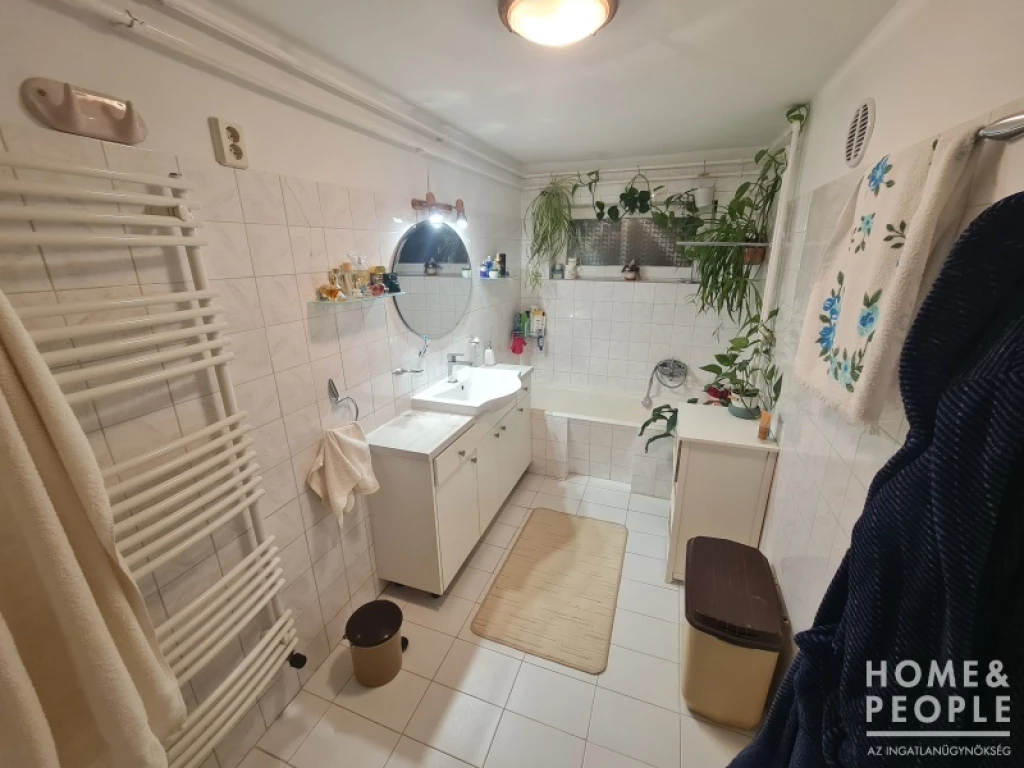 Eladó családi ház, Hódmezővásárhely