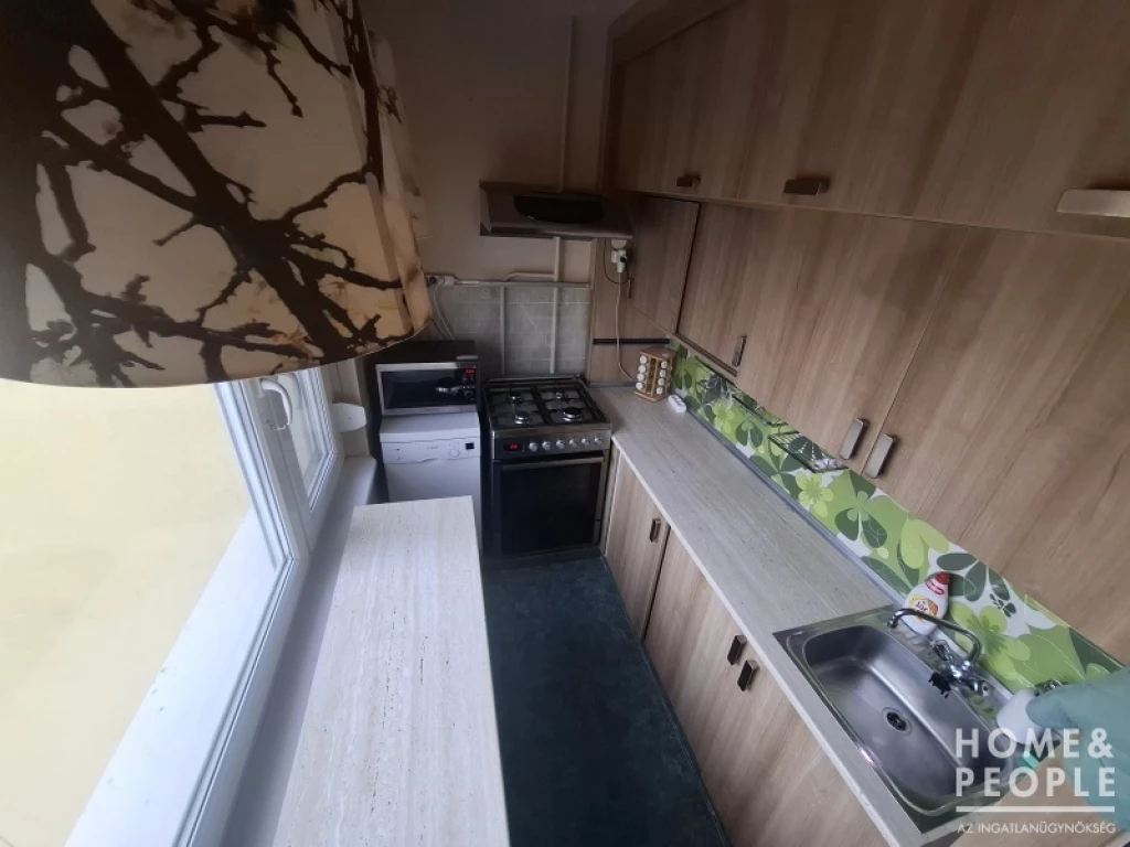 c3-1-name c2-19-name, Szeged, Tarján