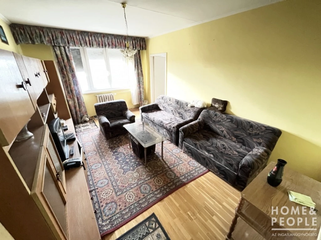 c3-1-name c2-19-name, Szeged, Tarján