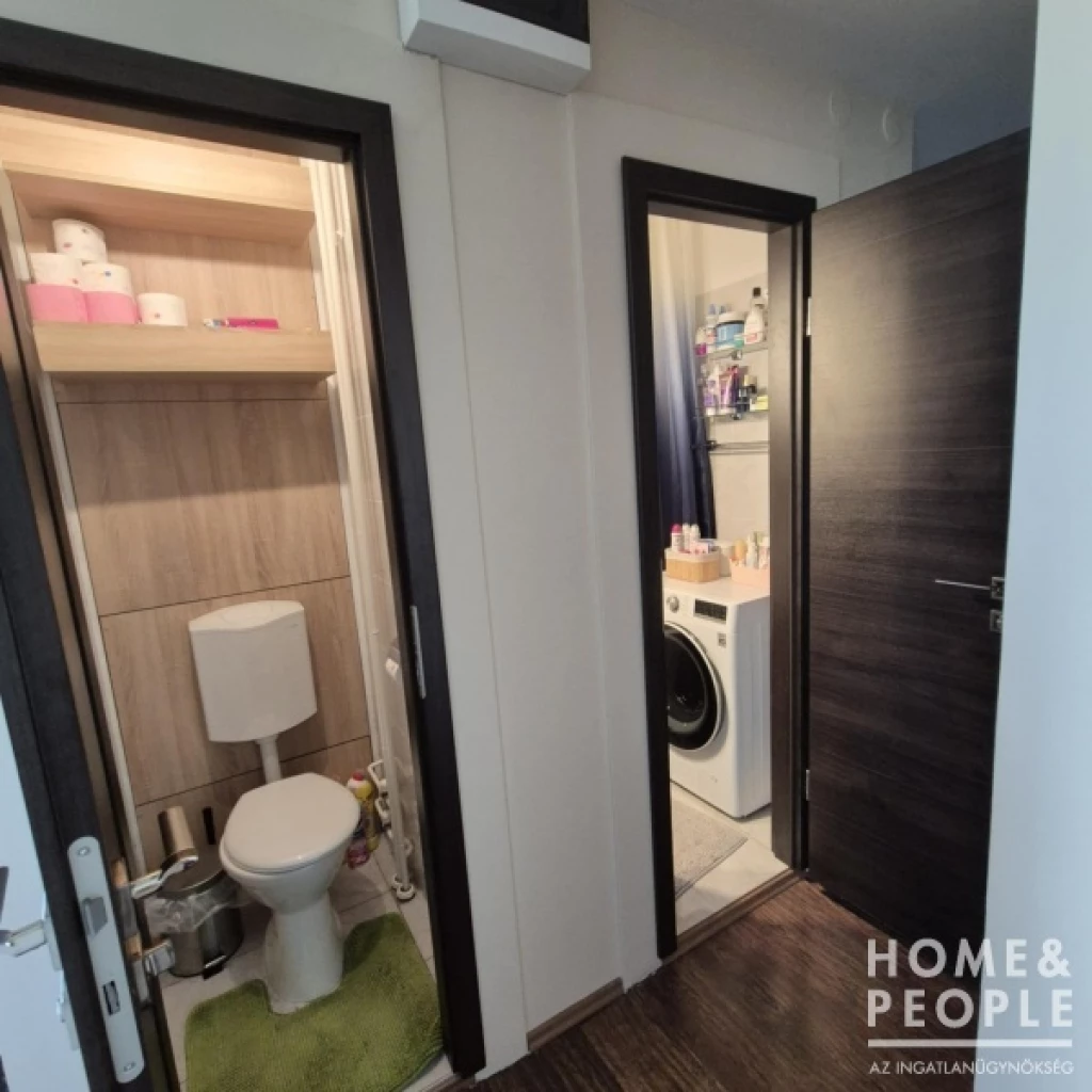 Újszegeden felújított lakás!!!