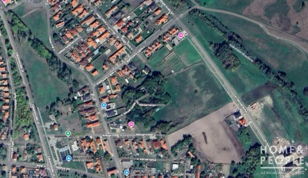 c3-1-name c2-50-name, Mórahalom