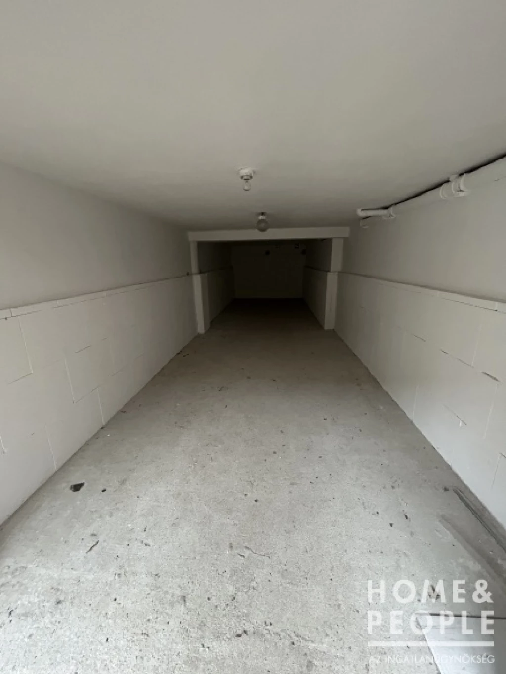 c3-1-name c2-74-name, Szeged, Északi városrész