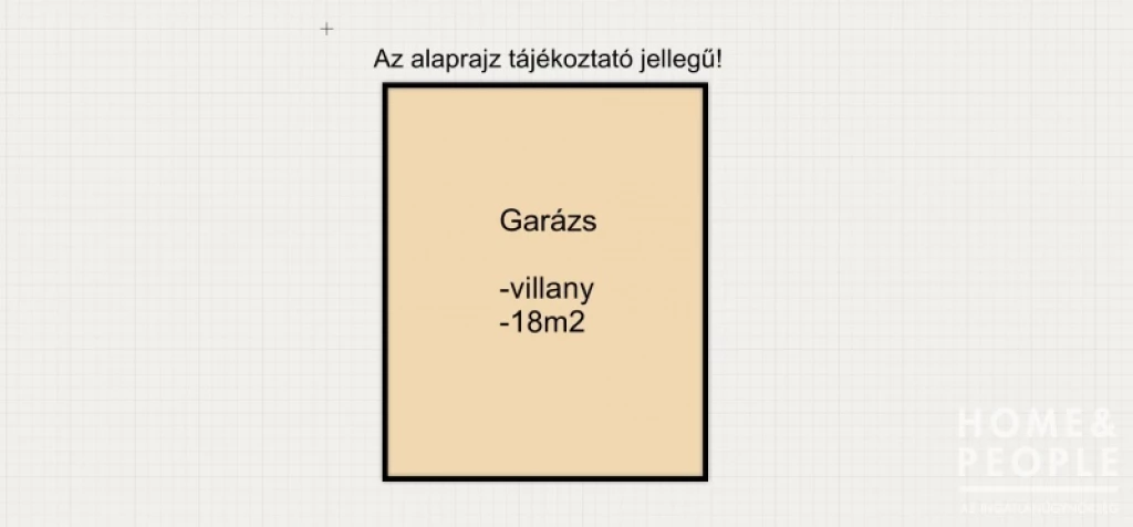 c3-1-name c2-74-name, Mórahalom