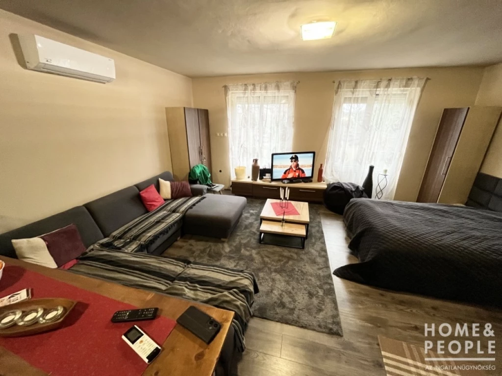 For sale house, Szatymaz