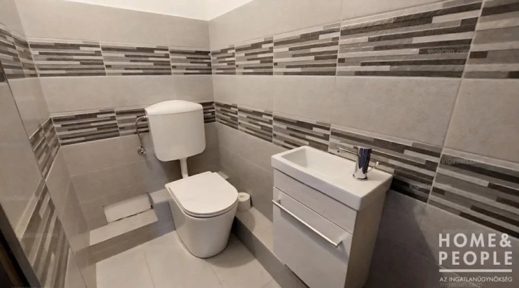 For sale brick flat, Szeged, Rókus