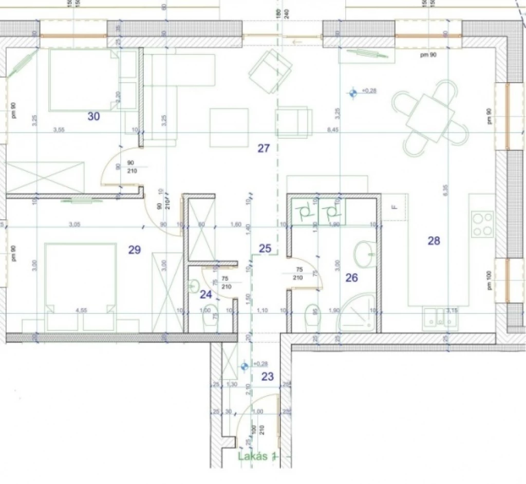 c3-1-name c2-19-name, Mórahalom