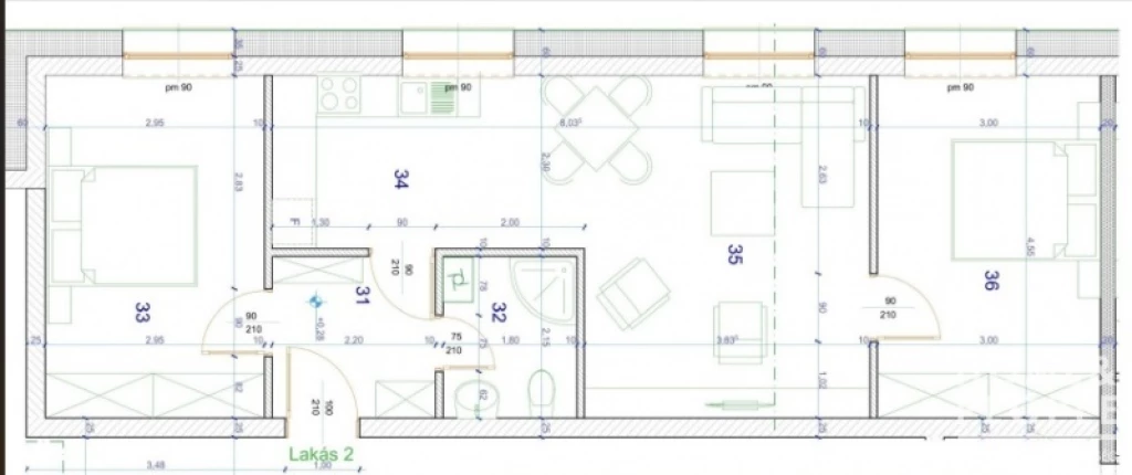 c3-1-name c2-19-name, Mórahalom