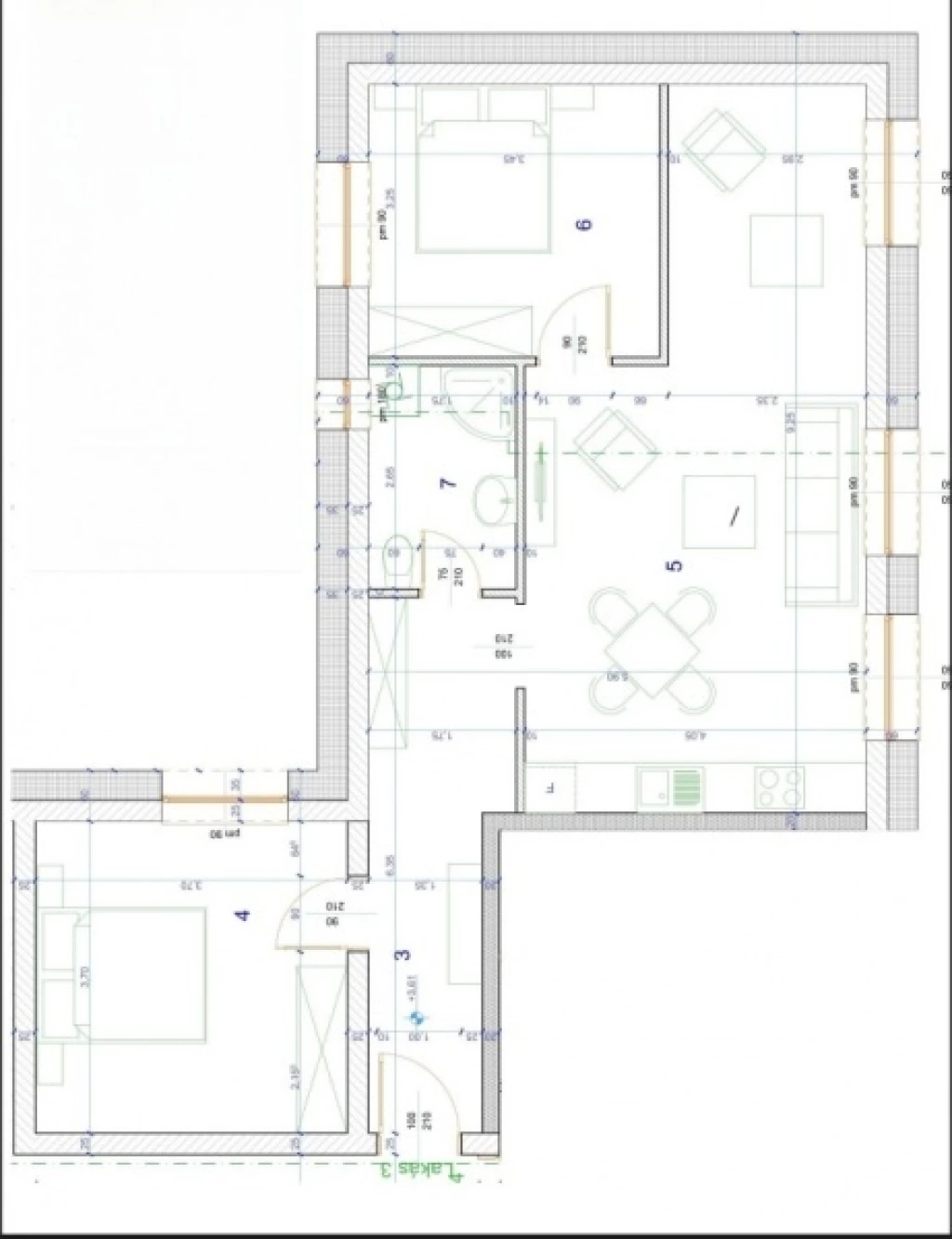 c3-1-name c2-19-name, Mórahalom