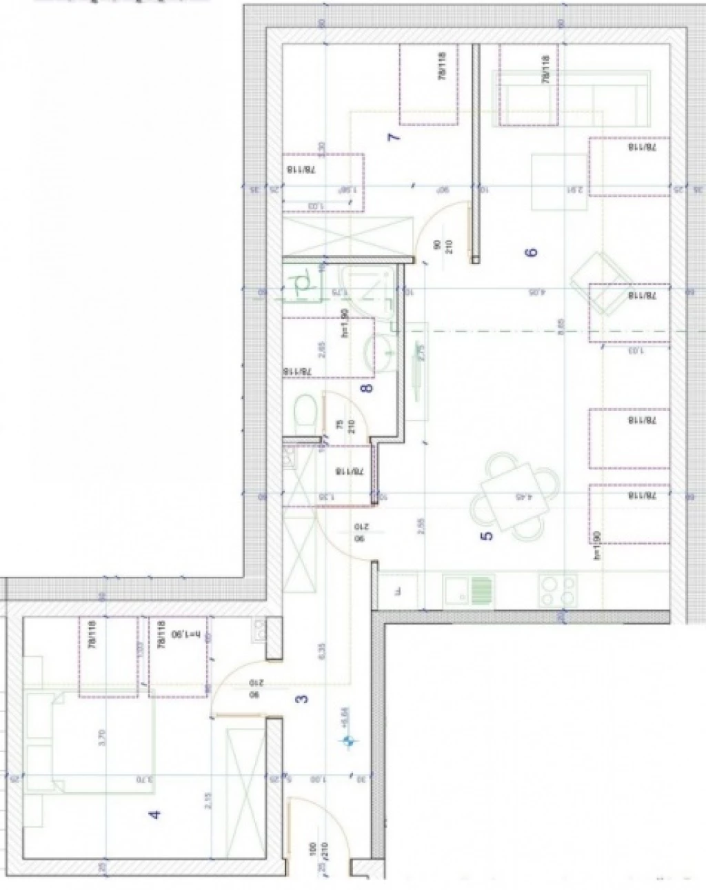 c3-1-name c2-19-name, Mórahalom